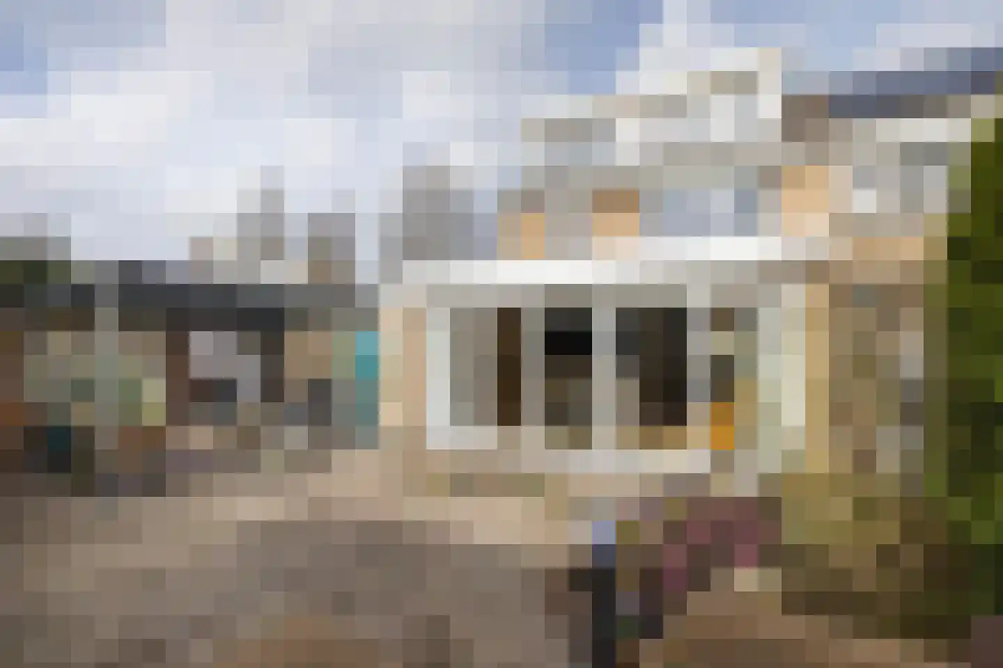 Wim Sonneveldstraat 60 Hengelo thumbnail 20