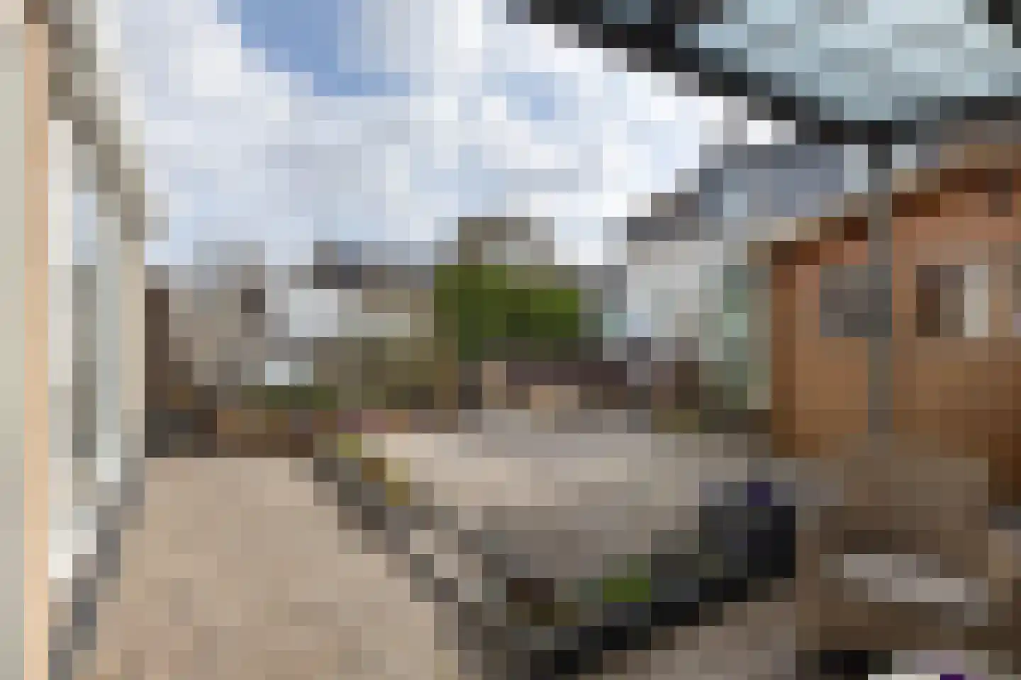 Wim Sonneveldstraat 60 Hengelo thumbnail 21