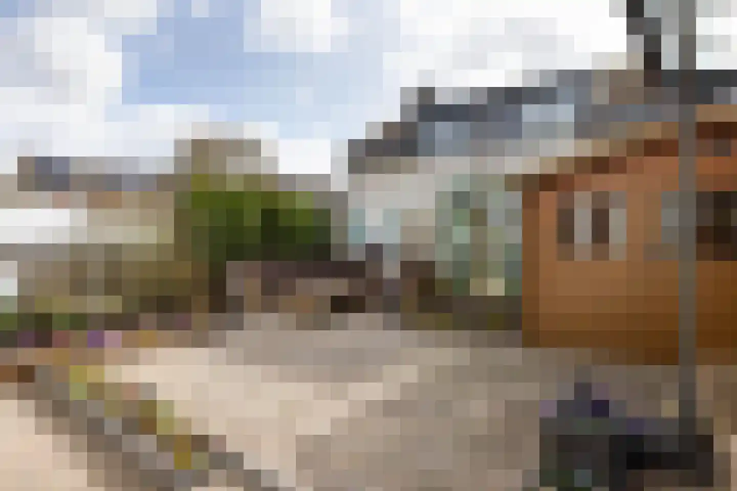 Wim Sonneveldstraat 60 Hengelo thumbnail 22