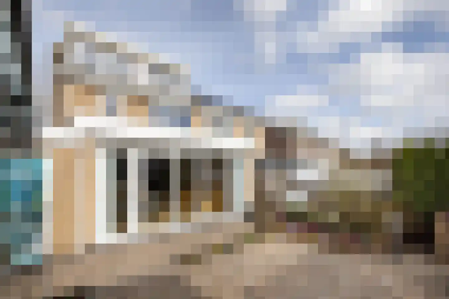 Wim Sonneveldstraat 60 Hengelo thumbnail 25