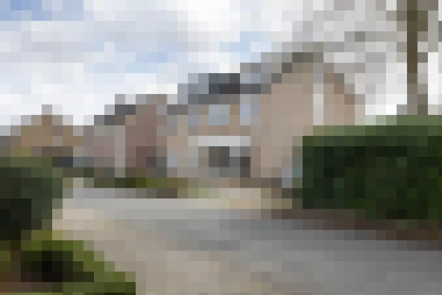 Wim Sonneveldstraat 60 Hengelo thumbnail 26