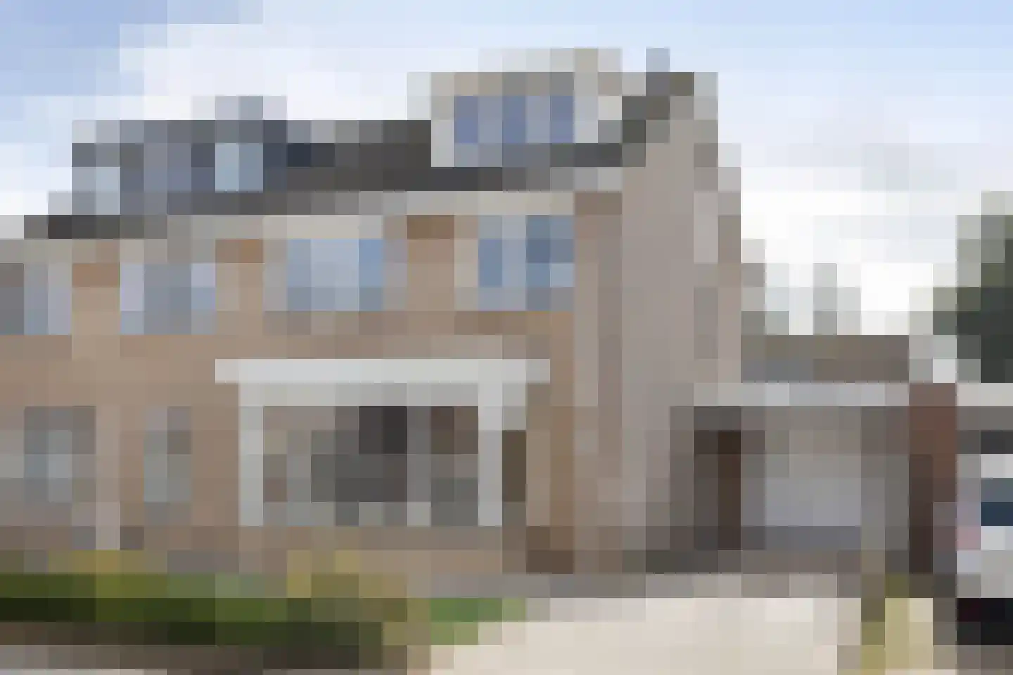 Wim Sonneveldstraat 60 Hengelo thumbnail 27