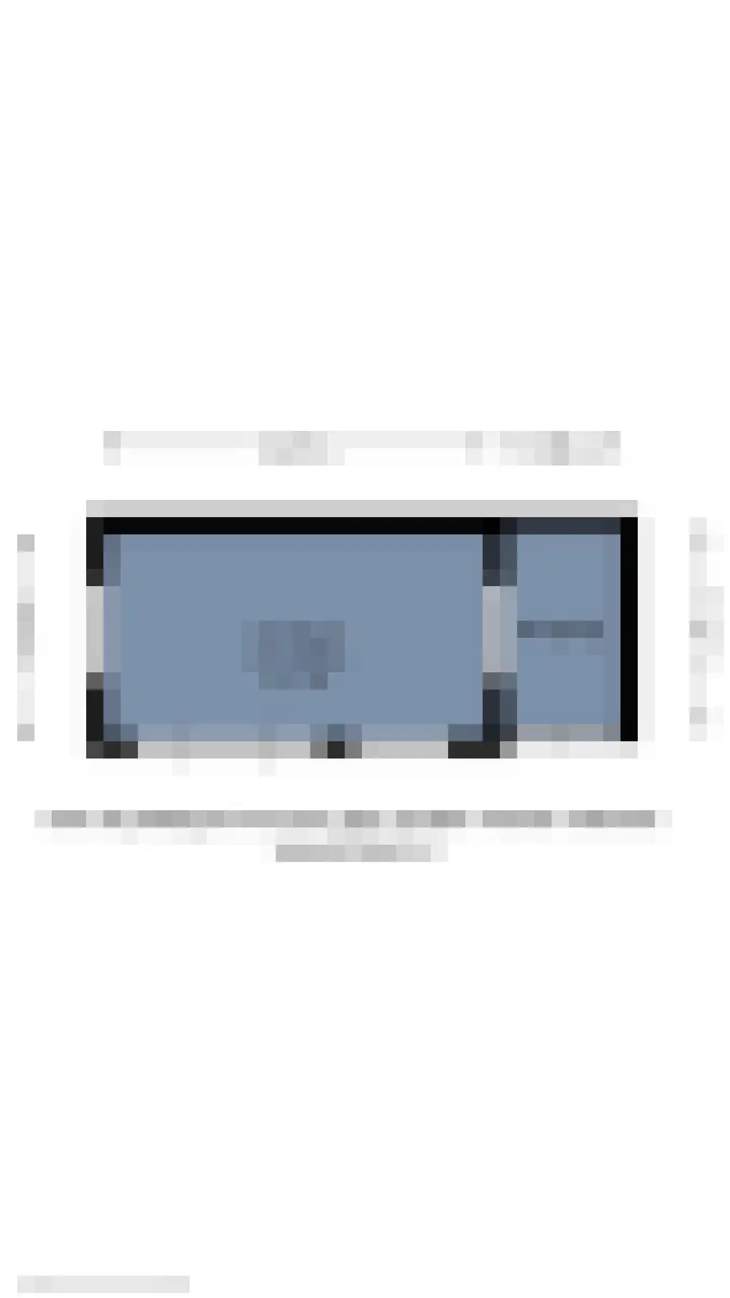 Wim Sonneveldstraat 60 Hengelo thumbnail 33