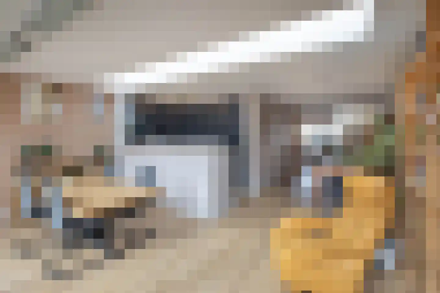 Wim Sonneveldstraat 60 Hengelo thumbnail 4