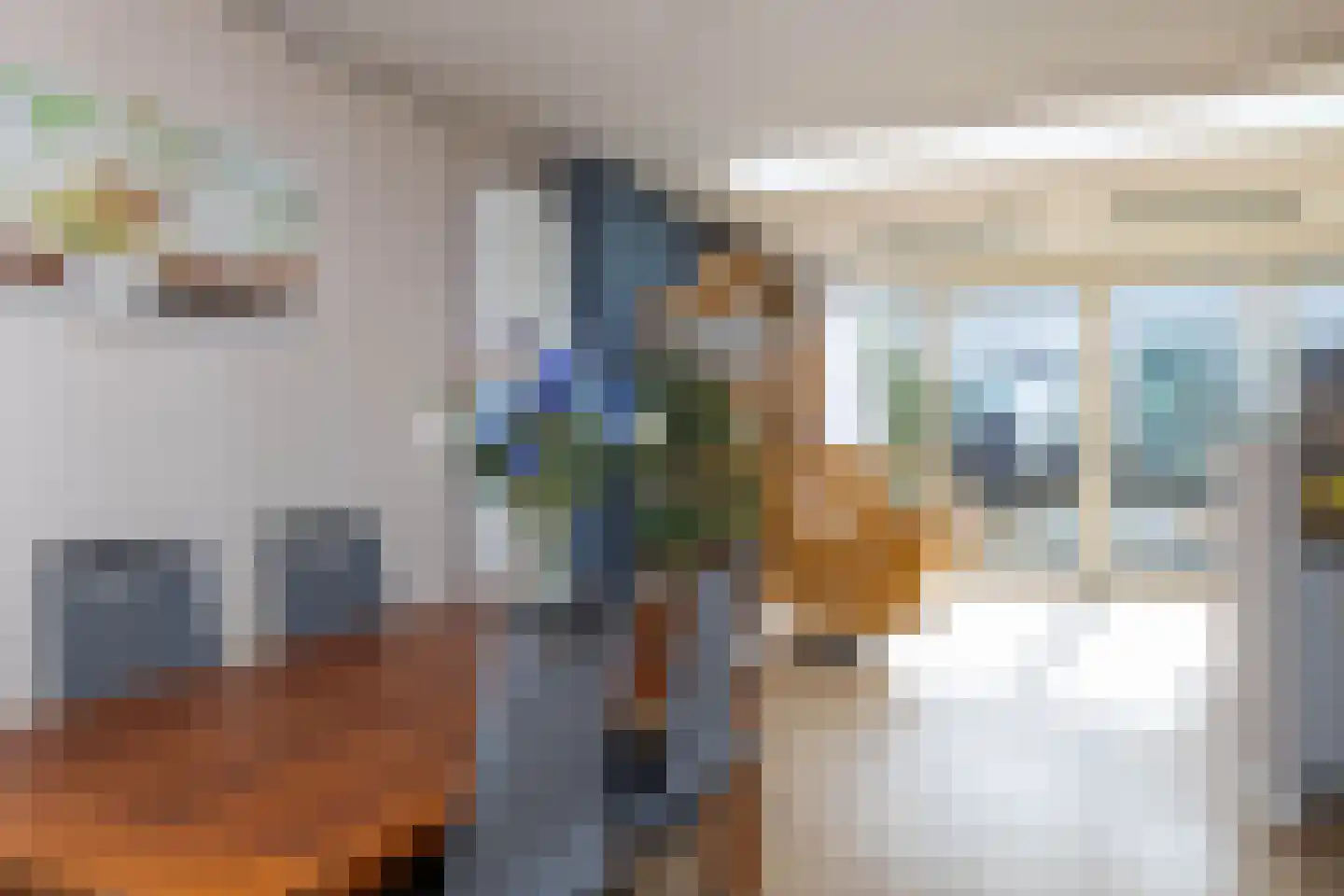 Wim Sonneveldstraat 60 Hengelo thumbnail 6