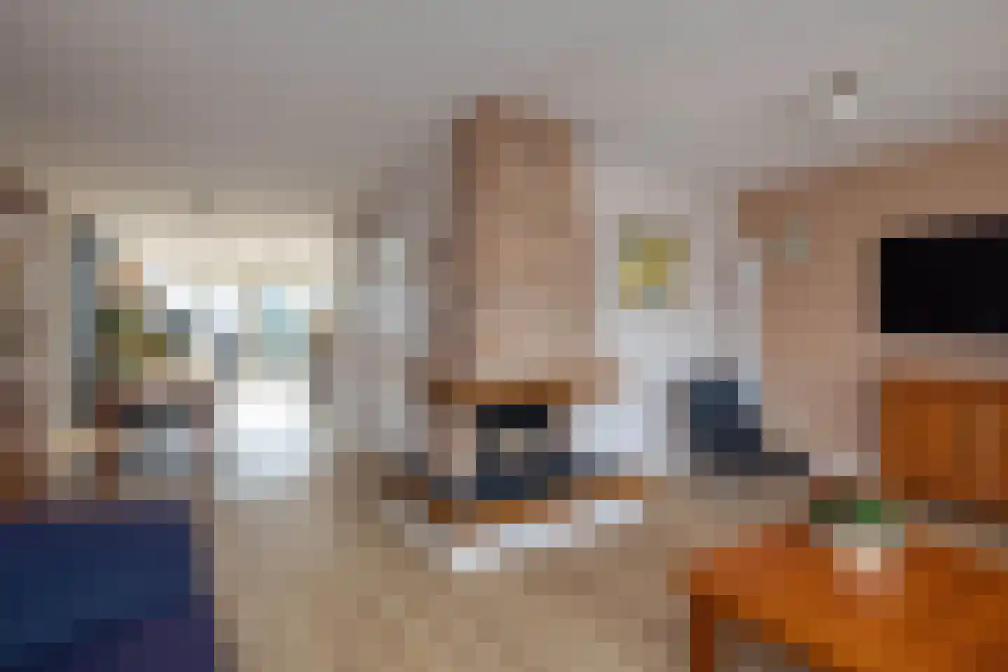 Wim Sonneveldstraat 60 Hengelo thumbnail 7