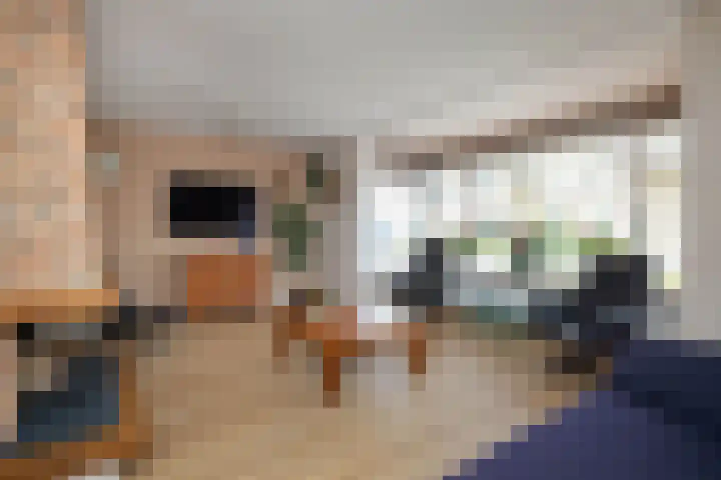 Wim Sonneveldstraat 60 Hengelo thumbnail 8