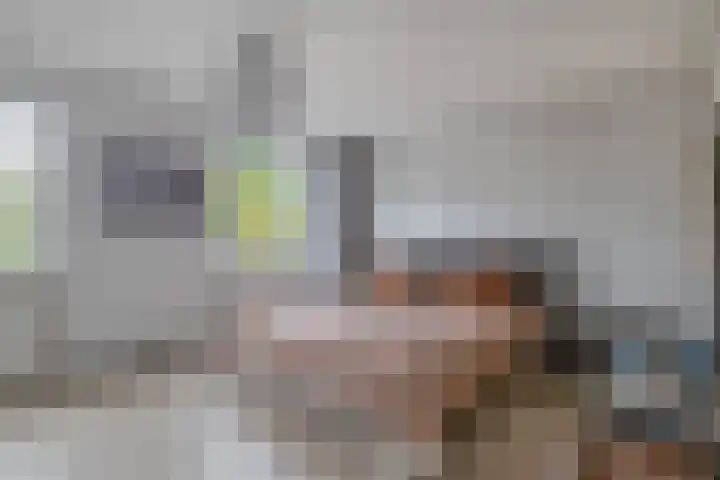 Wim Sonneveldstraat 65 Waalwijk thumbnail 29