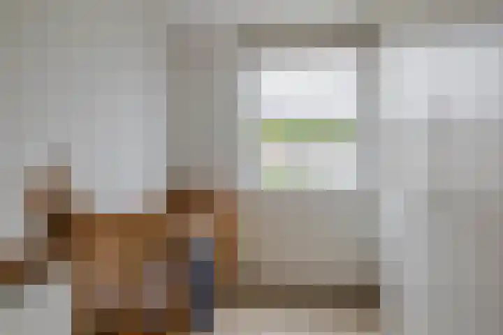 Wim Sonneveldstraat 65 Waalwijk thumbnail 35