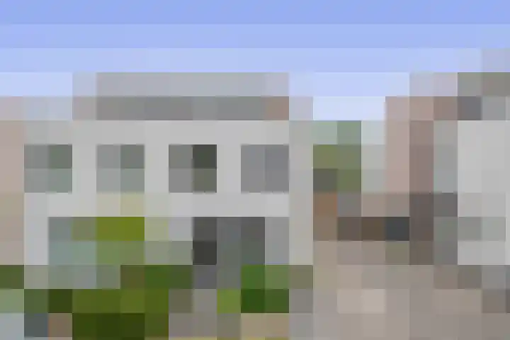 Wim Sonneveldstraat 65 Waalwijk thumbnail 4