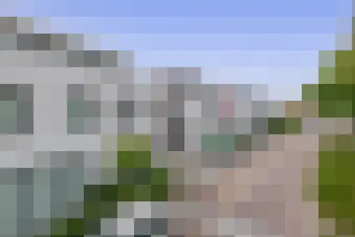 Wim Sonneveldstraat 65 Waalwijk thumbnail 44