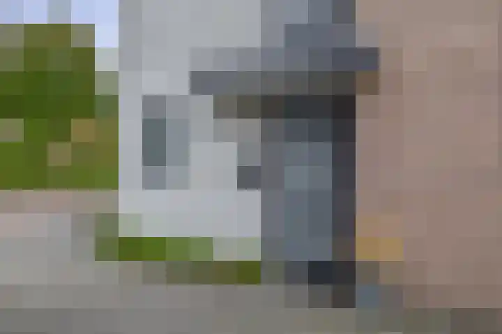 Wim Sonneveldstraat 65 Waalwijk thumbnail 5