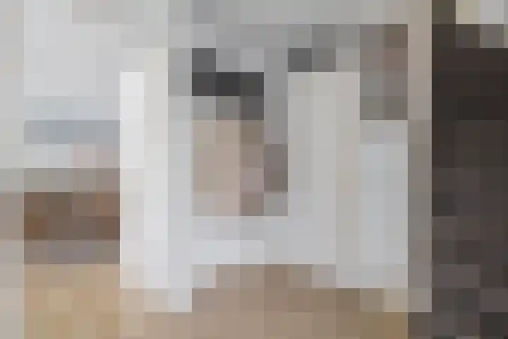 Wim Sonneveldstraat 65 Waalwijk thumbnail 6