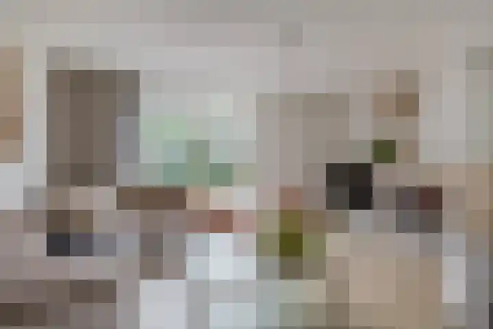 Wim Sonneveldstraat 65 Waalwijk thumbnail 8