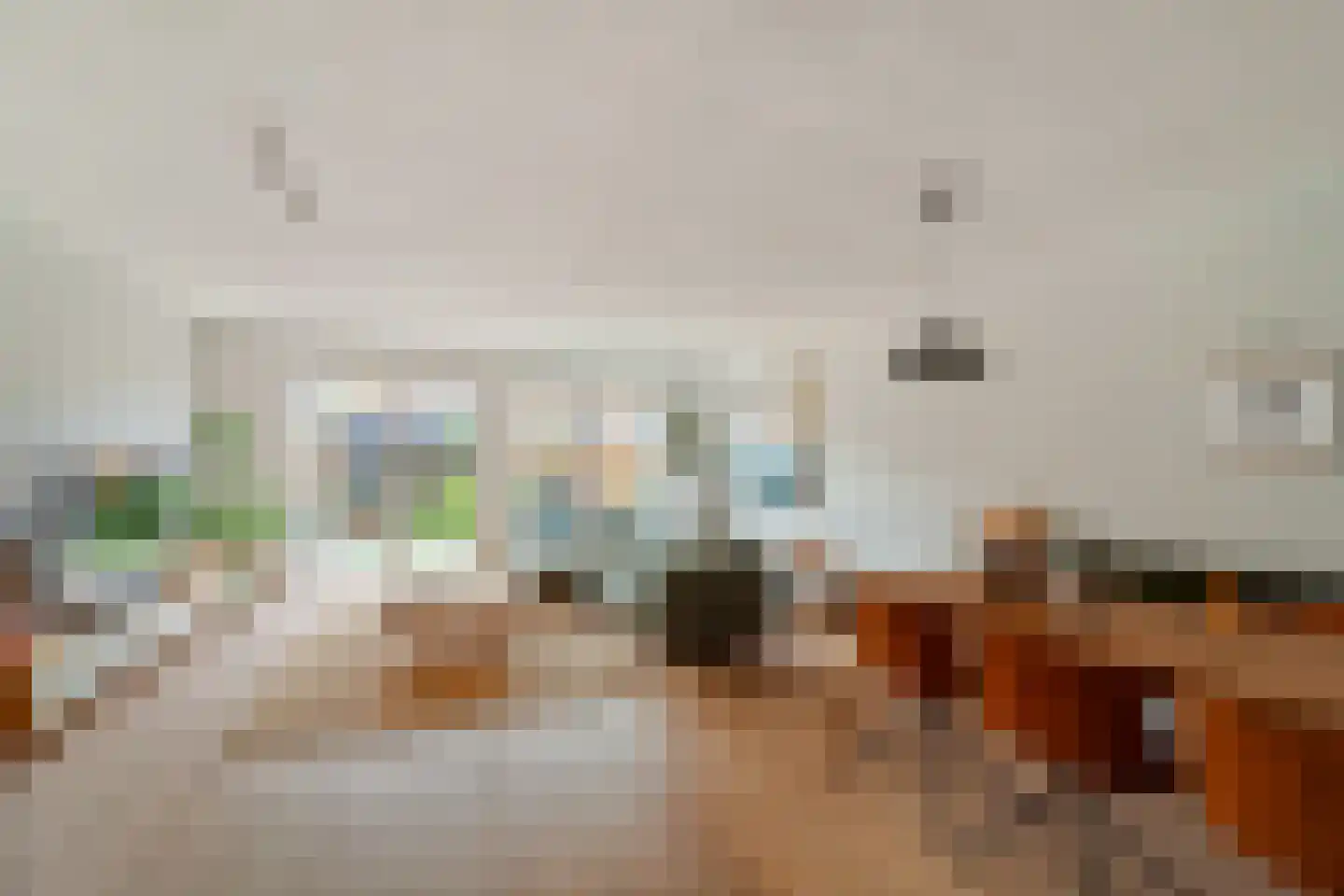 Wim Sonneveldstraat 7 Den Haag thumbnail 12