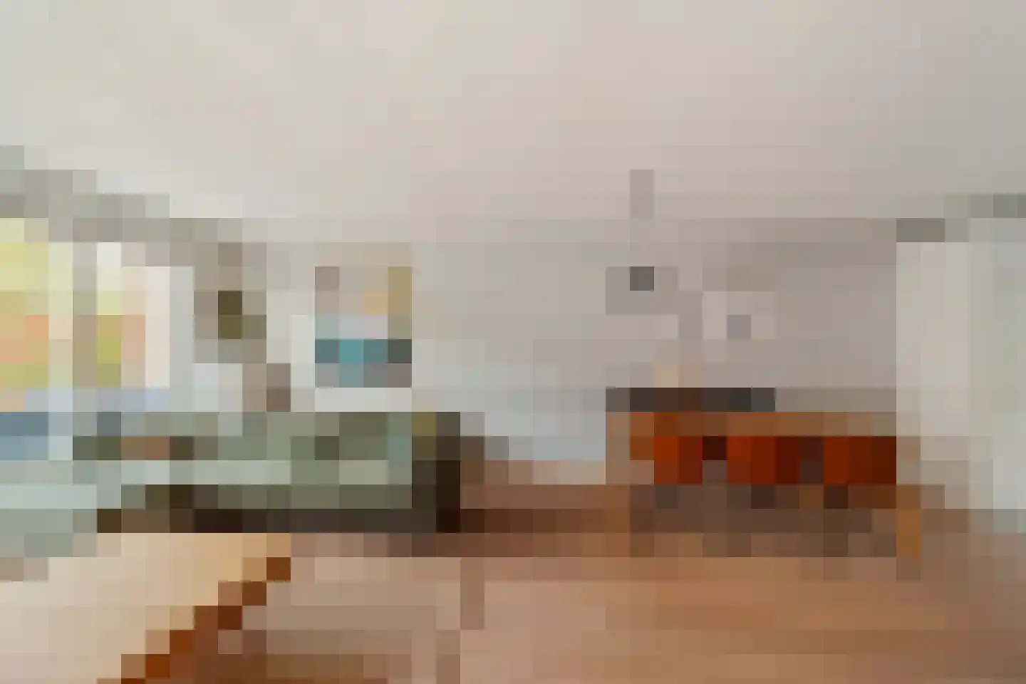 Wim Sonneveldstraat 7 Den Haag thumbnail 13