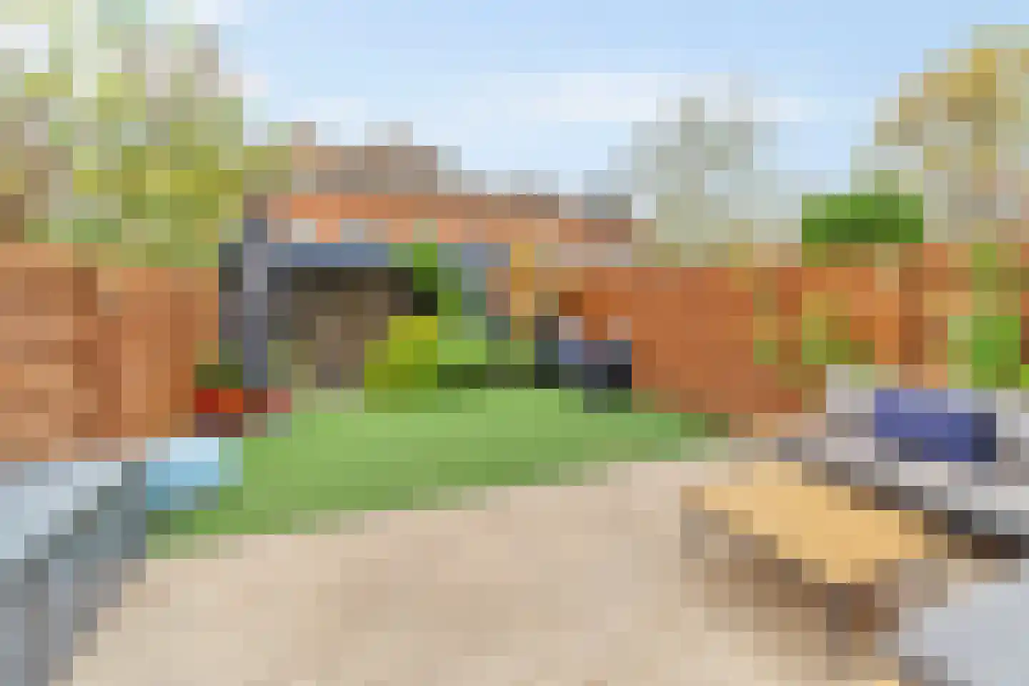 Wim Sonneveldstraat 7 Den Haag thumbnail 16