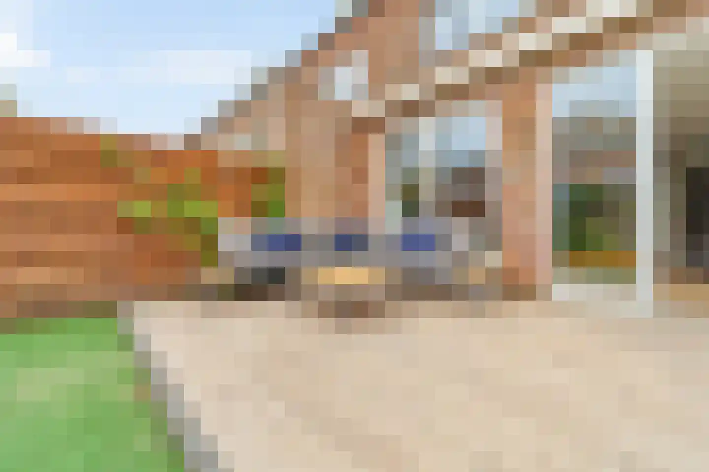 Wim Sonneveldstraat 7 Den Haag thumbnail 19