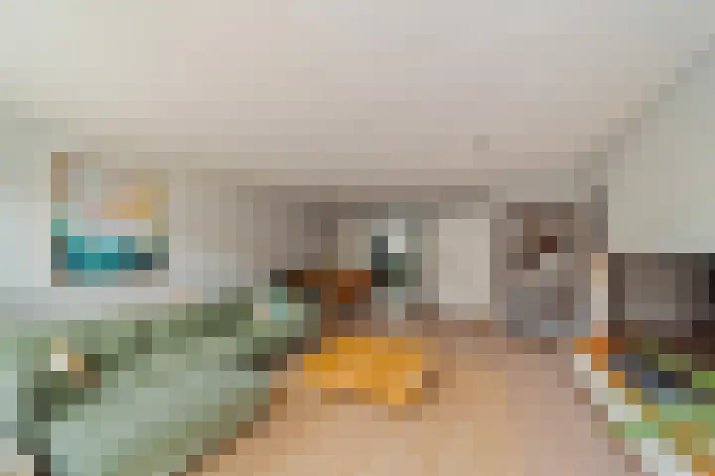 Wim Sonneveldstraat 7 Den Haag thumbnail 20