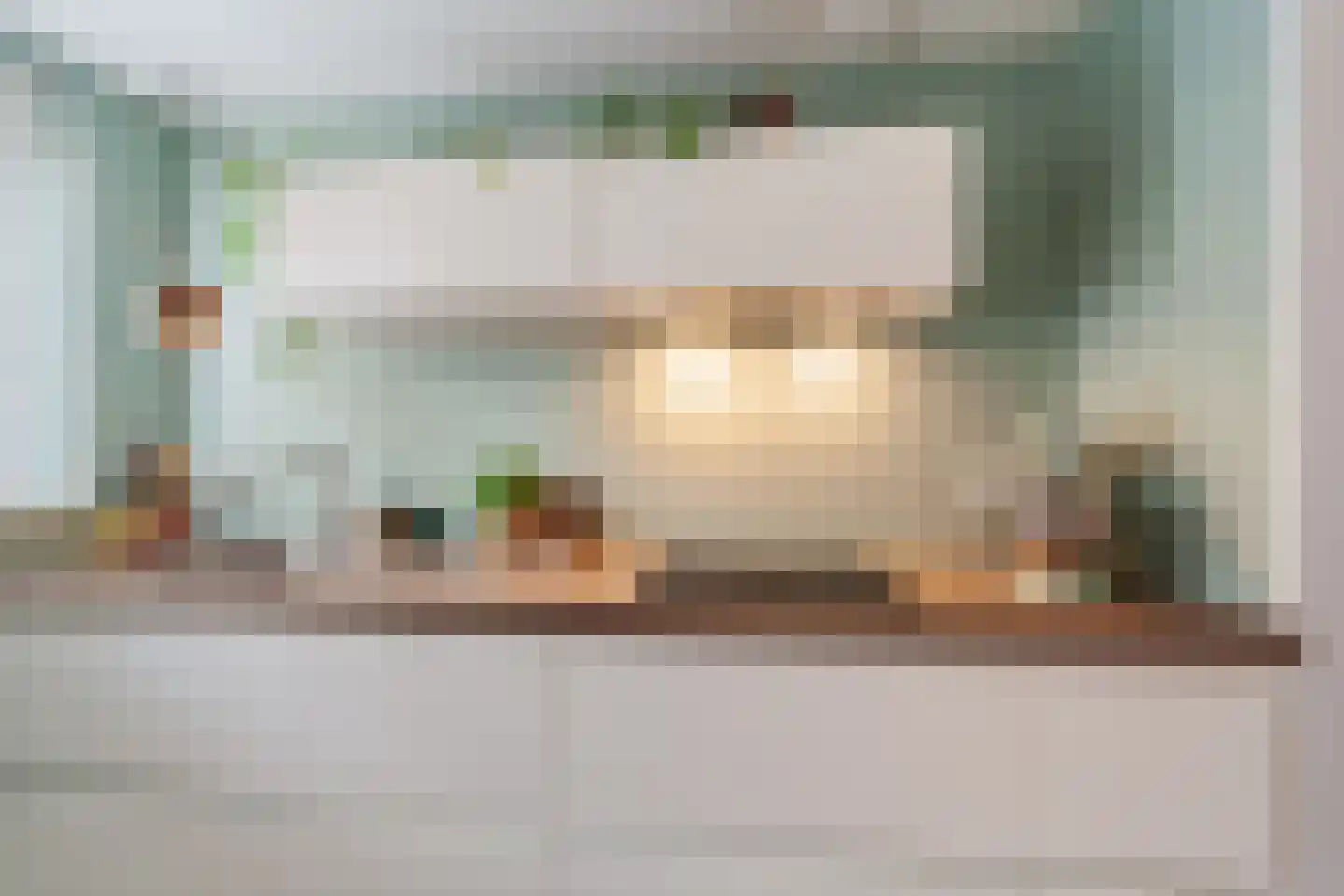 Wim Sonneveldstraat 7 Den Haag thumbnail 21