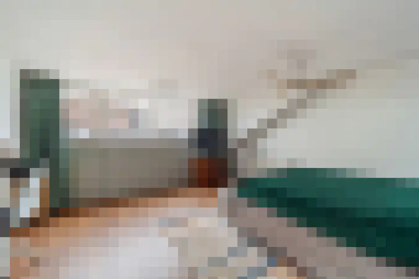 Wim Sonneveldstraat 7 Den Haag thumbnail 37