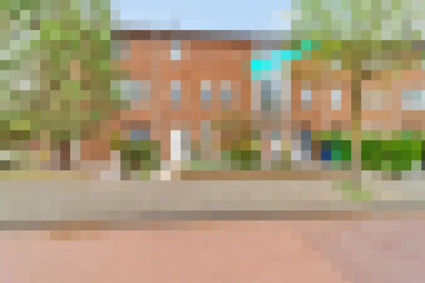 Wim Sonneveldstraat 7 Den Haag thumbnail 42