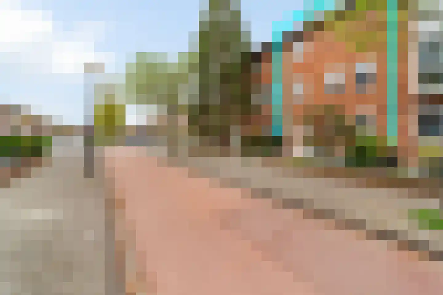 Wim Sonneveldstraat 7 Den Haag thumbnail 43