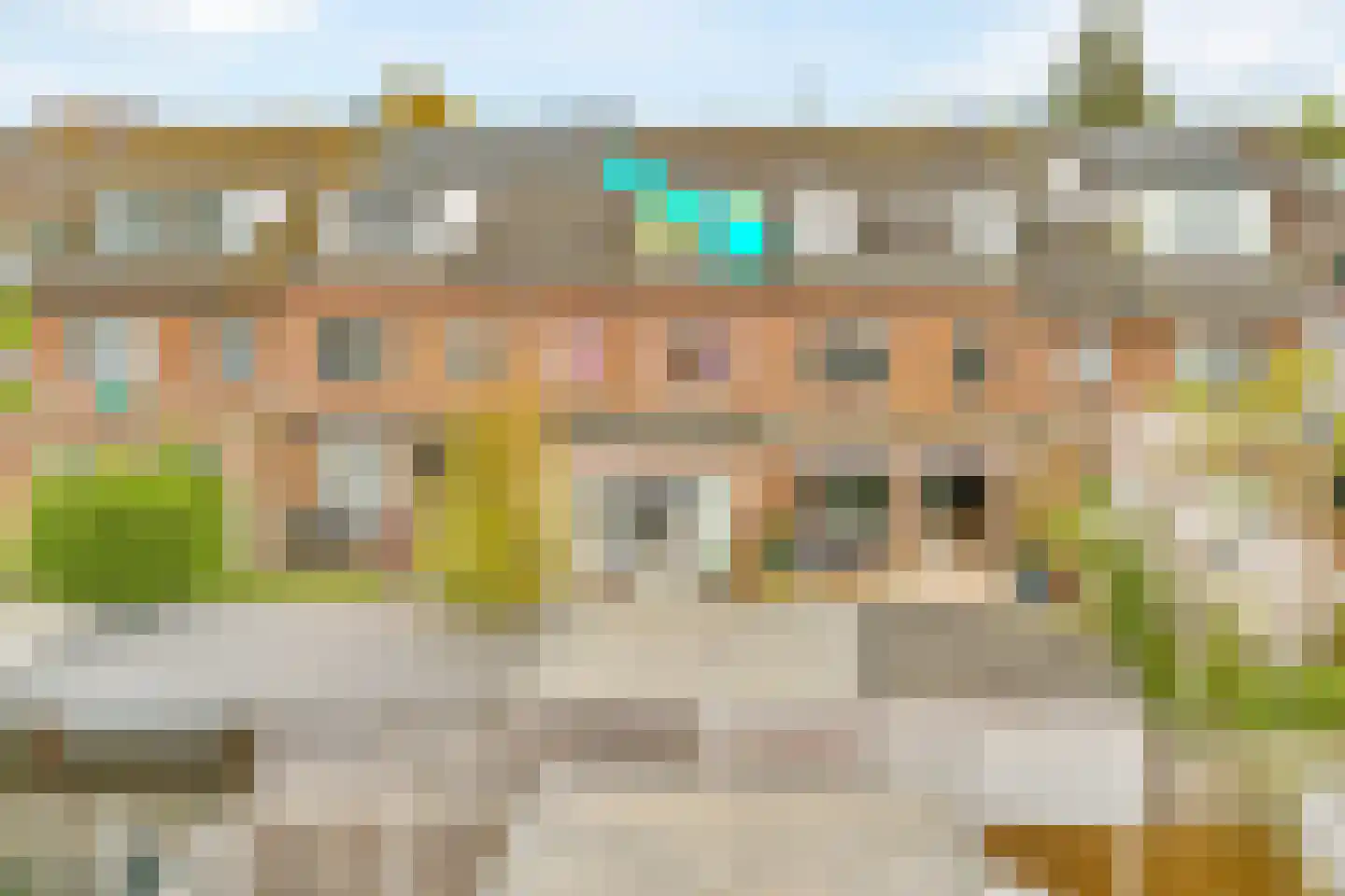 Wim Sonneveldstraat 7 Den Haag thumbnail 44