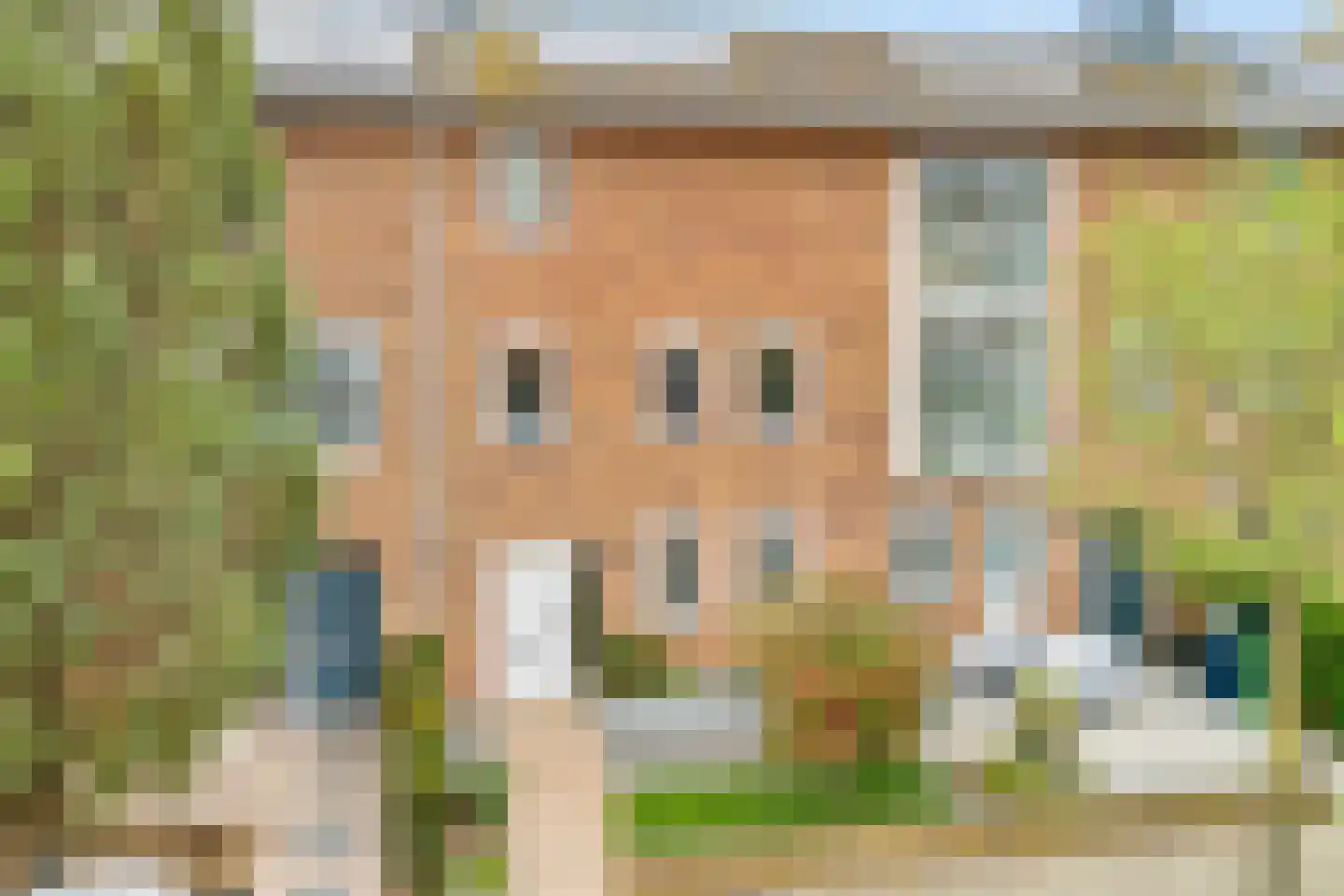 Wim Sonneveldstraat 7 Den Haag thumbnail 45
