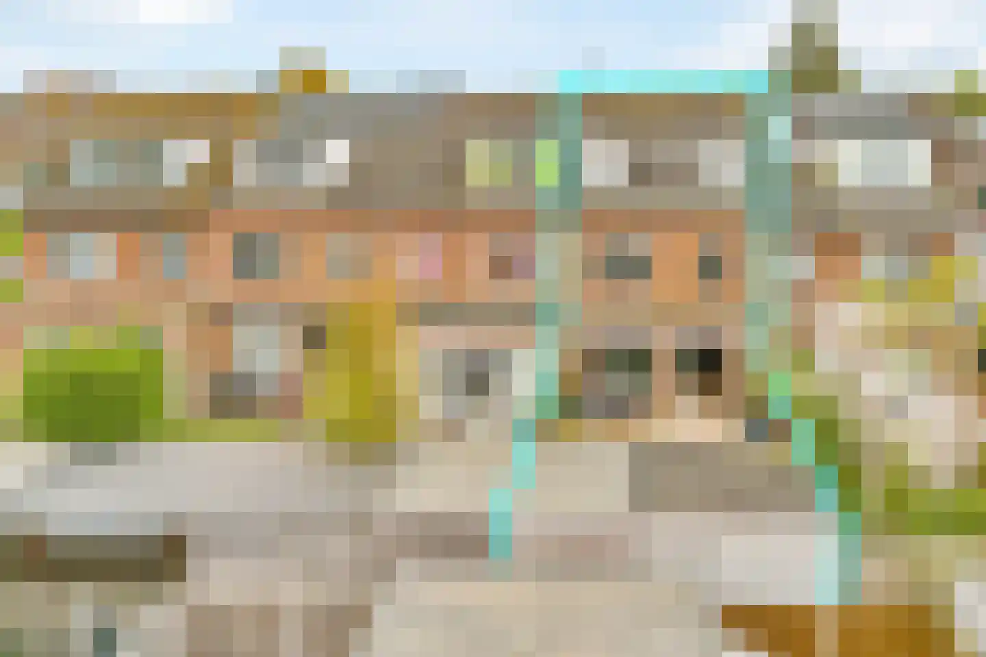 Wim Sonneveldstraat 7 Den Haag thumbnail 5