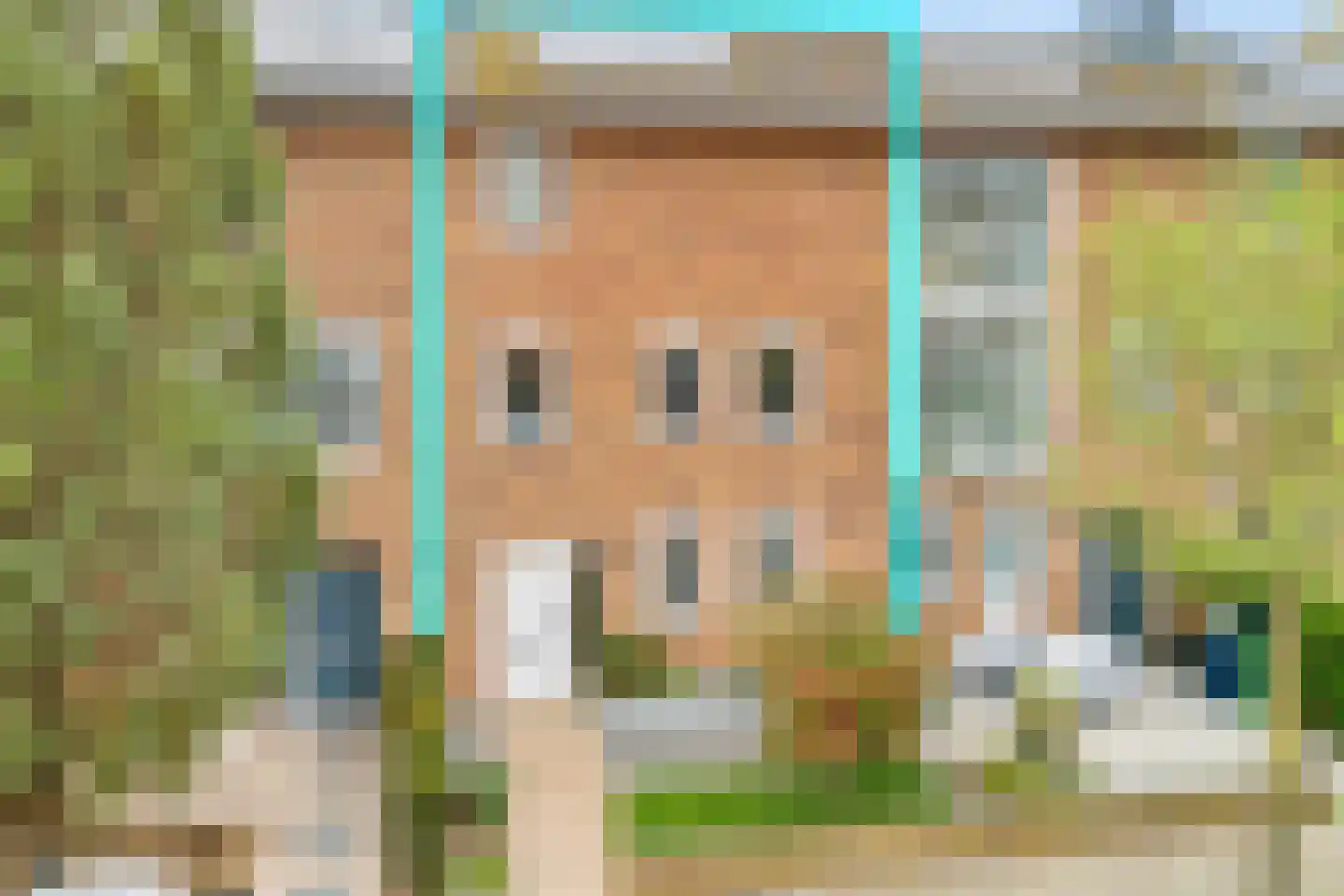 Wim Sonneveldstraat 7 Den Haag thumbnail 6