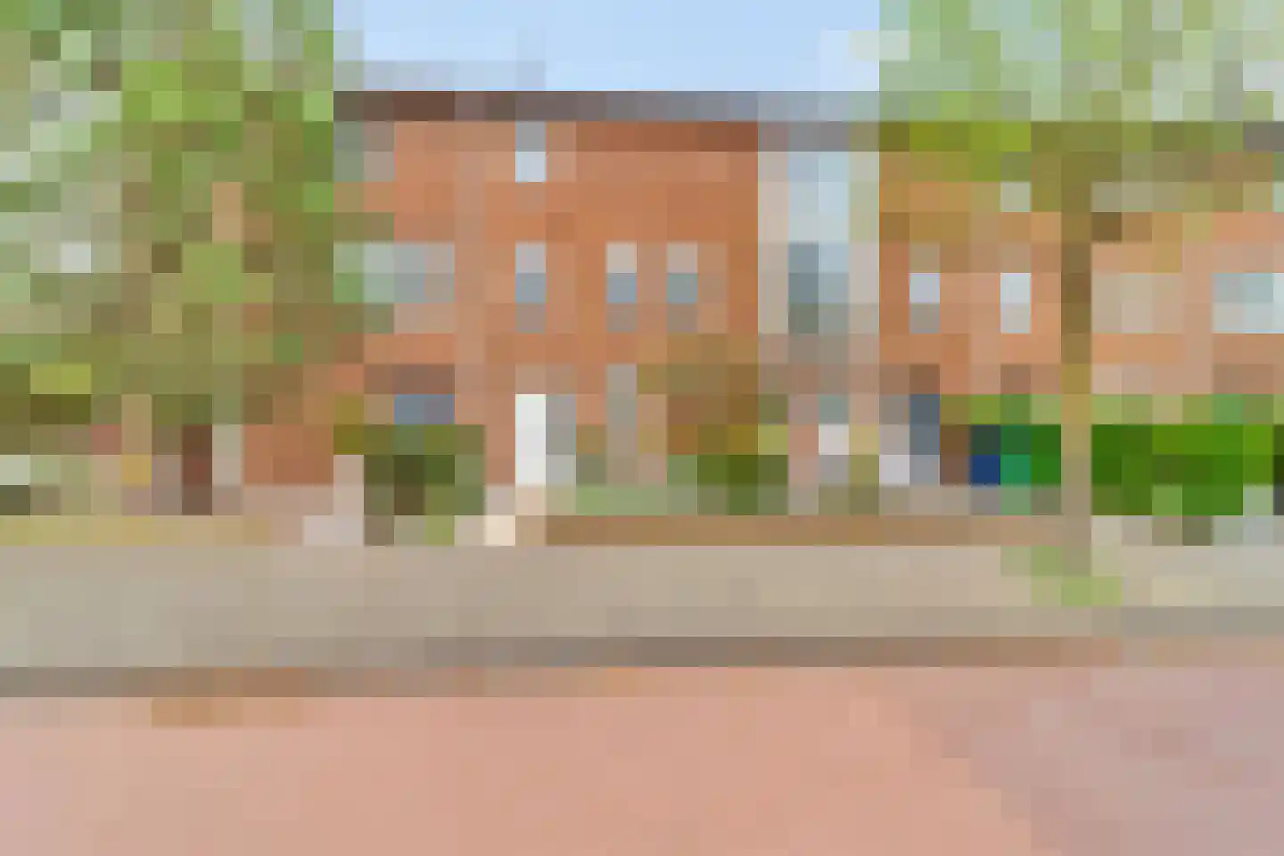 Wim Sonneveldstraat 7 Den Haag thumbnail 8