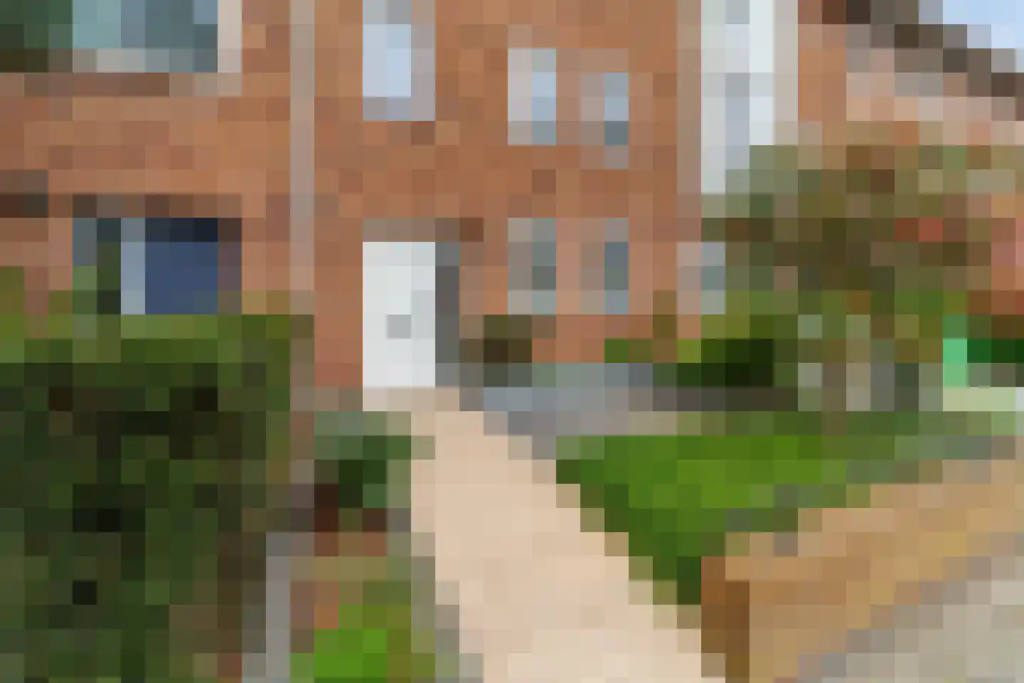 Wim Sonneveldstraat 7 Den Haag thumbnail 9