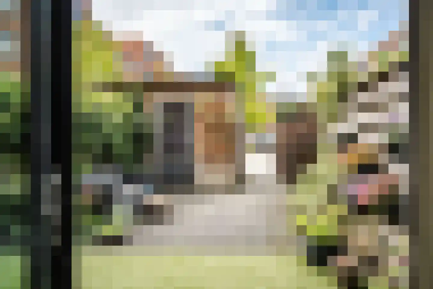 Wim Sonneveldstraat 8 Haarlem thumbnail 10