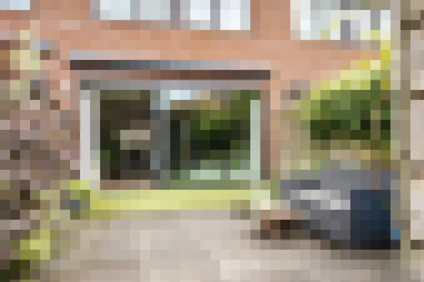 Wim Sonneveldstraat 8 Haarlem thumbnail 11
