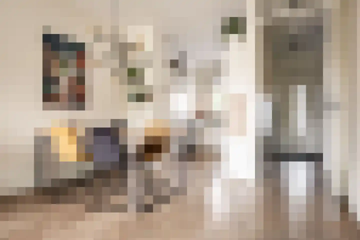 Wim Sonneveldstraat 8 Haarlem thumbnail 13