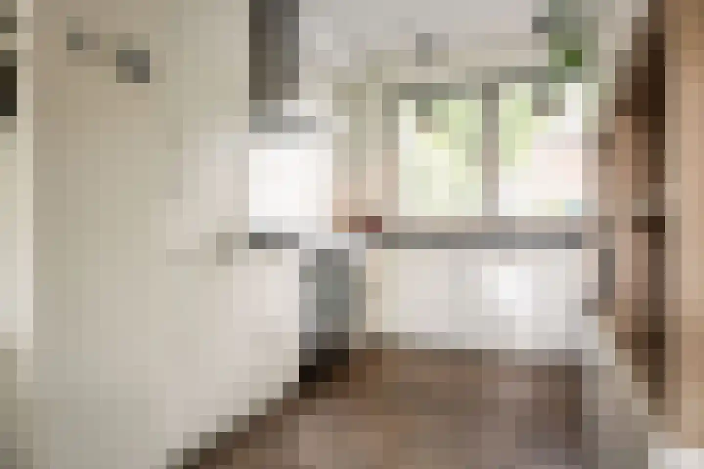 Wim Sonneveldstraat 8 Haarlem thumbnail 14