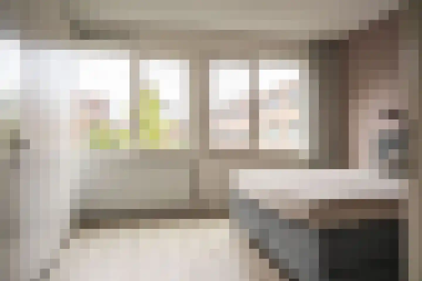 Wim Sonneveldstraat 8 Haarlem thumbnail 16