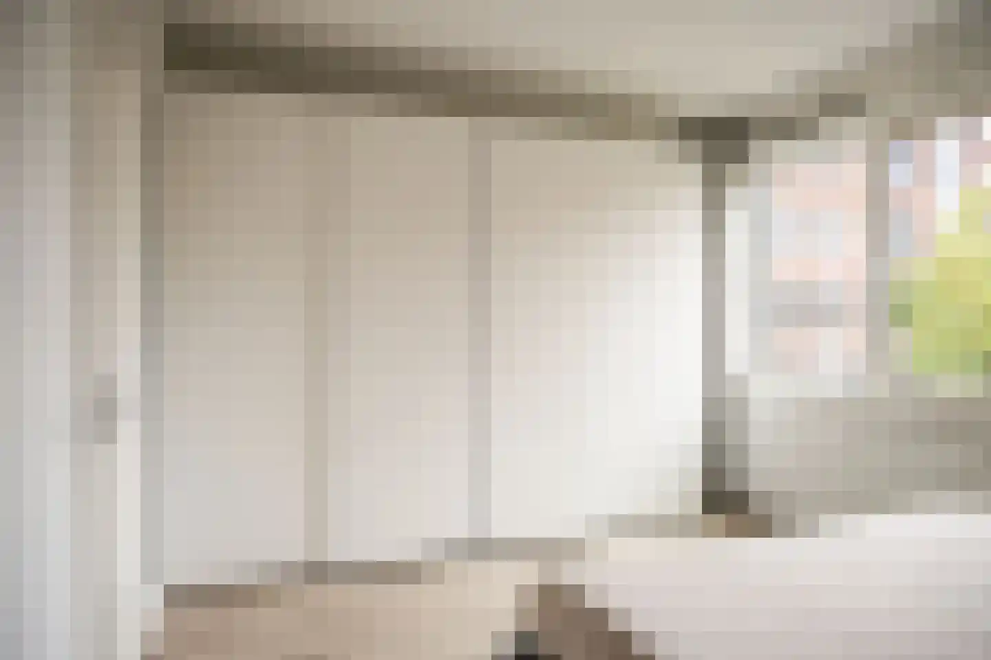 Wim Sonneveldstraat 8 Haarlem thumbnail 18