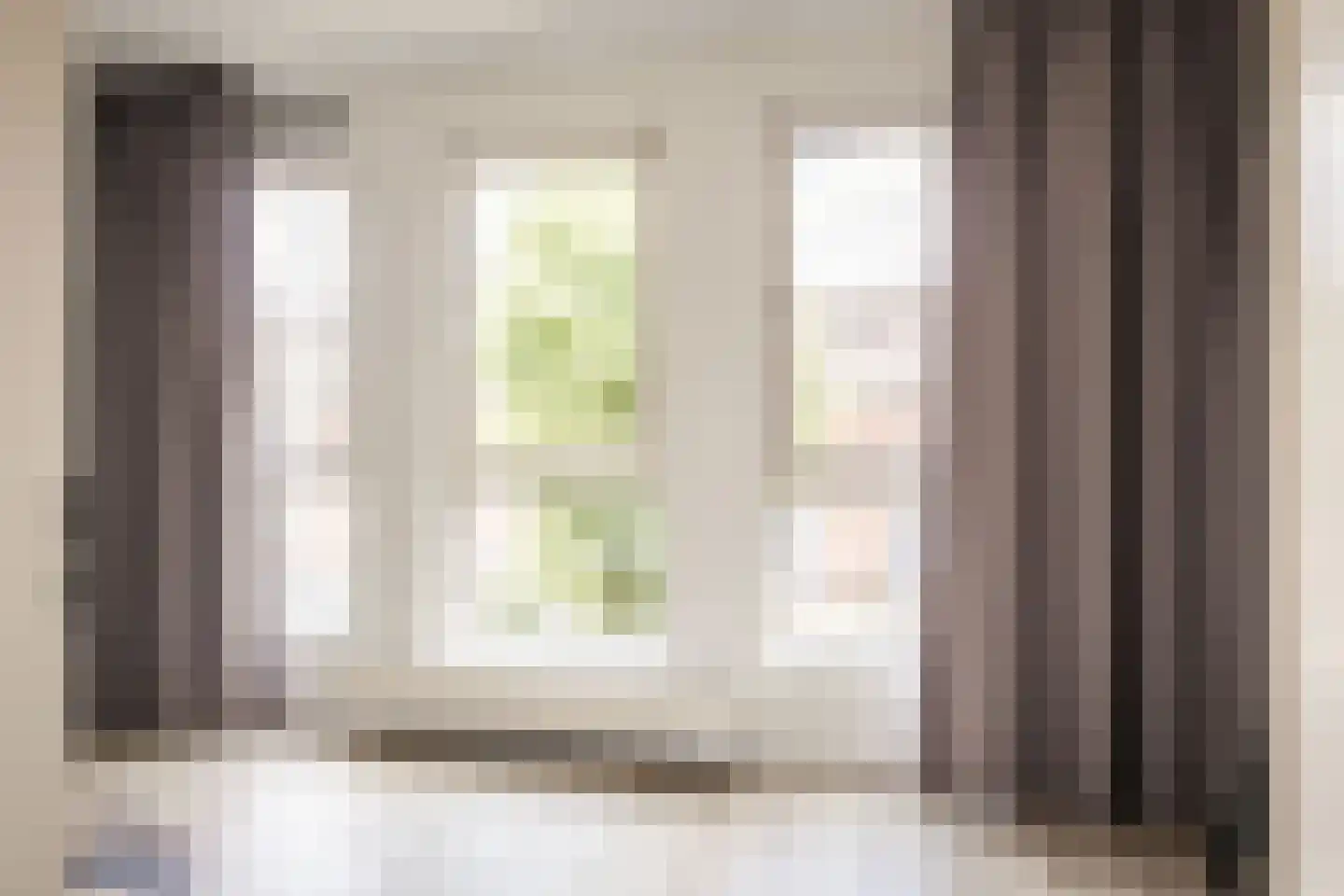 Wim Sonneveldstraat 8 Haarlem thumbnail 21