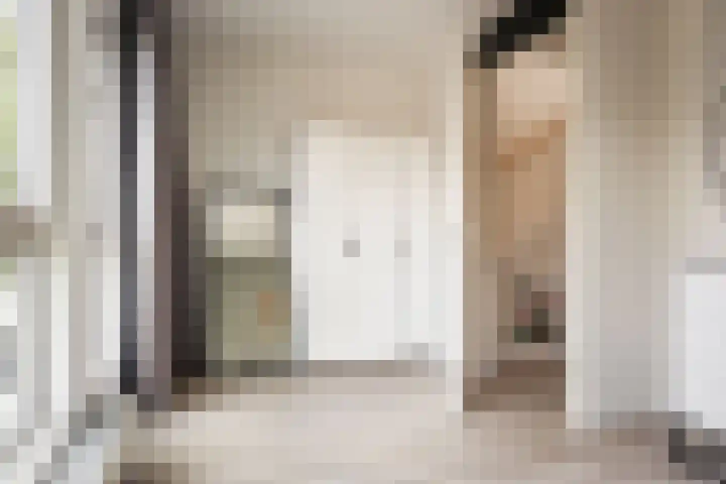 Wim Sonneveldstraat 8 Haarlem thumbnail 23