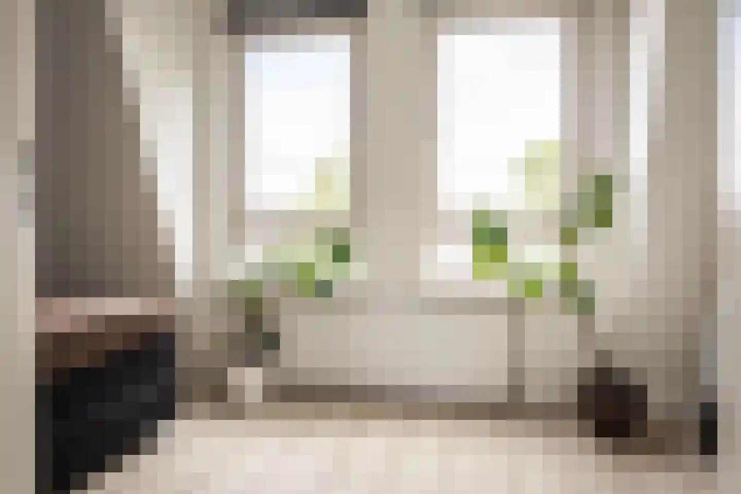 Wim Sonneveldstraat 8 Haarlem thumbnail 28