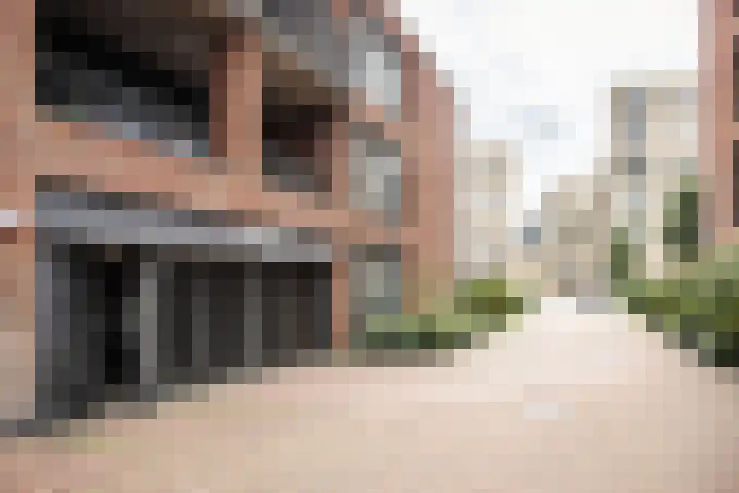 Wim Sonneveldstraat 8 Haarlem thumbnail 31