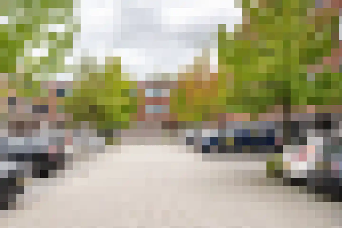 Wim Sonneveldstraat 8 Haarlem thumbnail 32