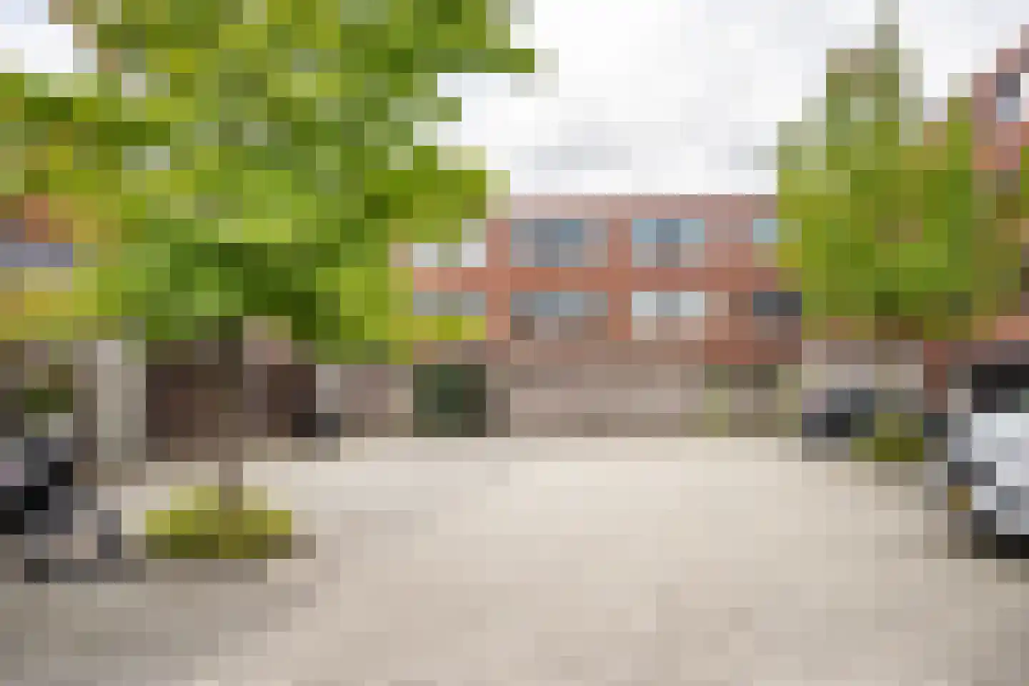 Wim Sonneveldstraat 8 Haarlem thumbnail 33
