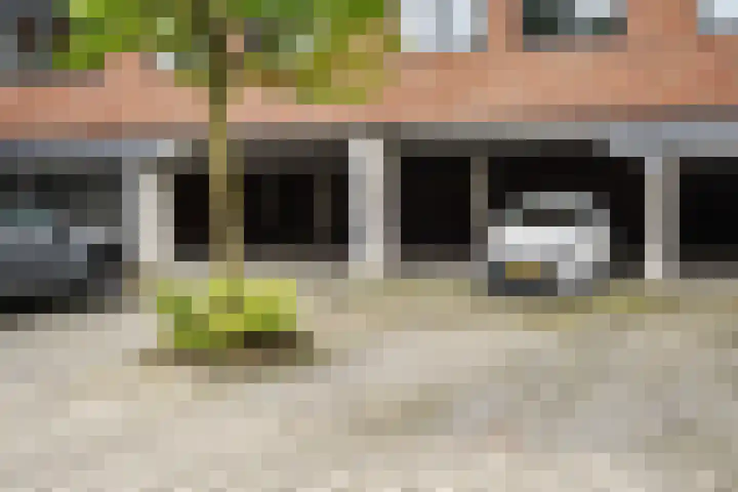Wim Sonneveldstraat 8 Haarlem thumbnail 34