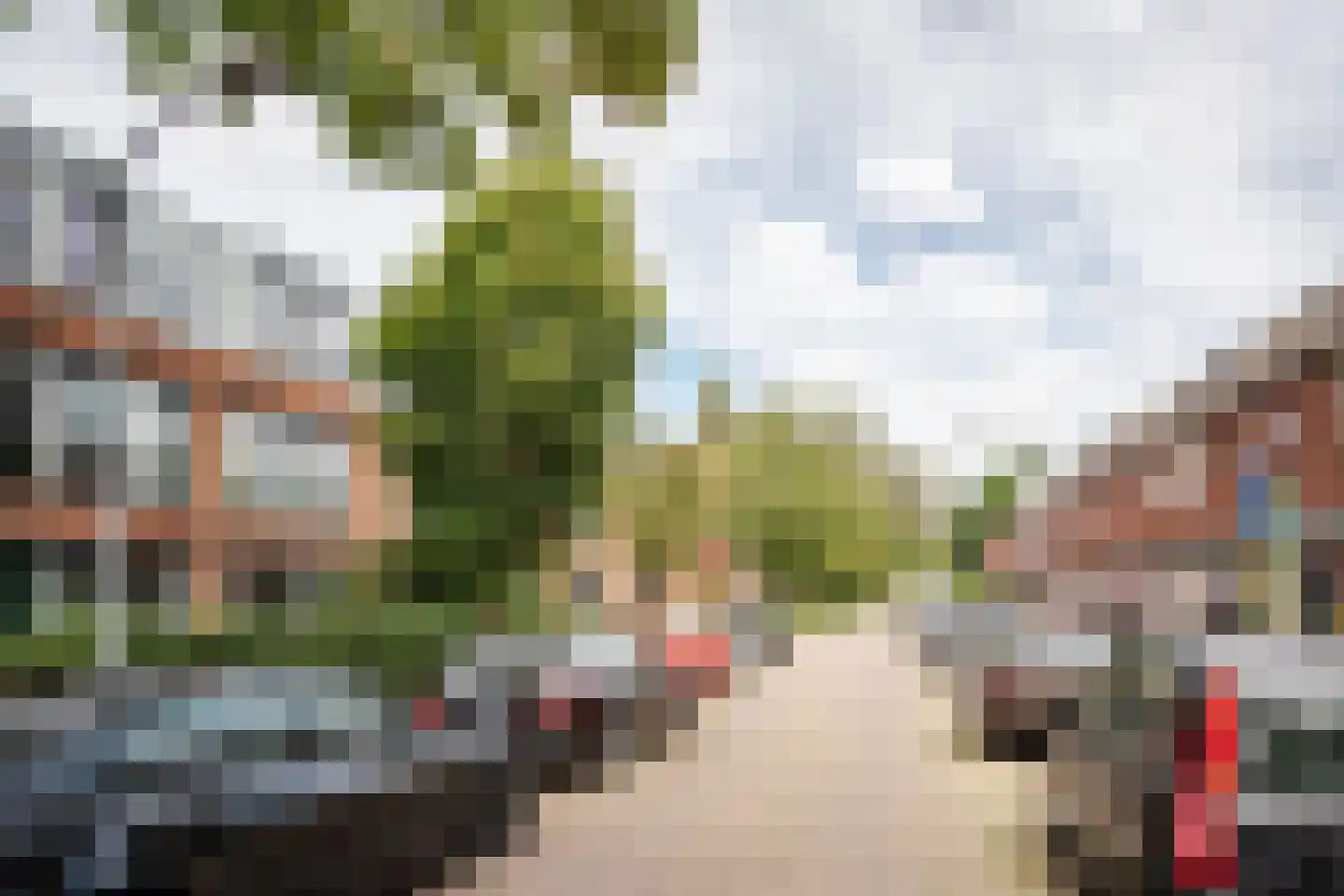 Wim Sonneveldstraat 8 Haarlem thumbnail 35