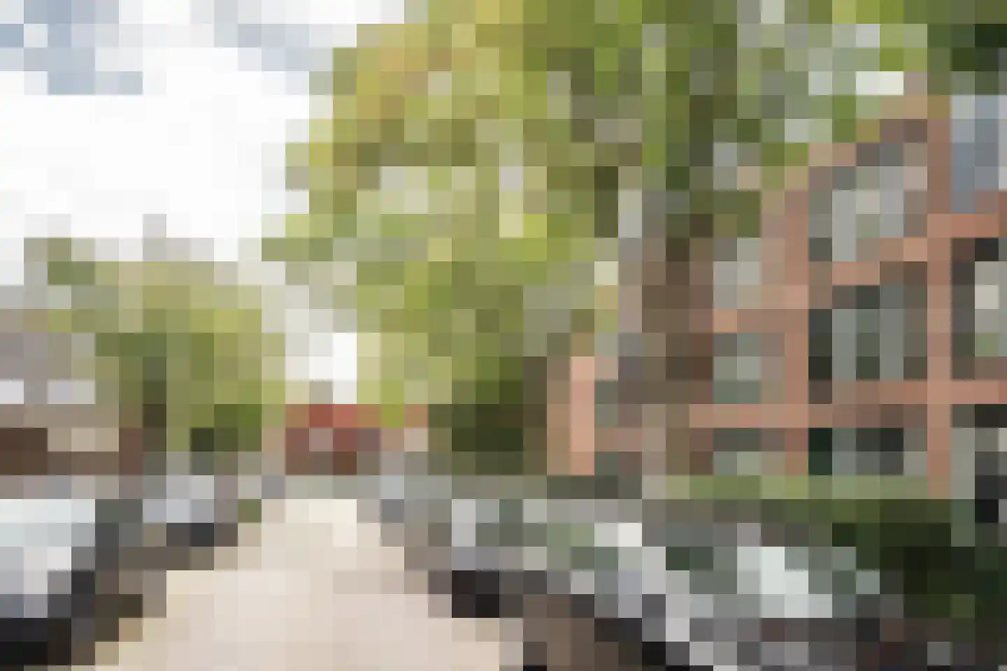 Wim Sonneveldstraat 8 Haarlem thumbnail 36