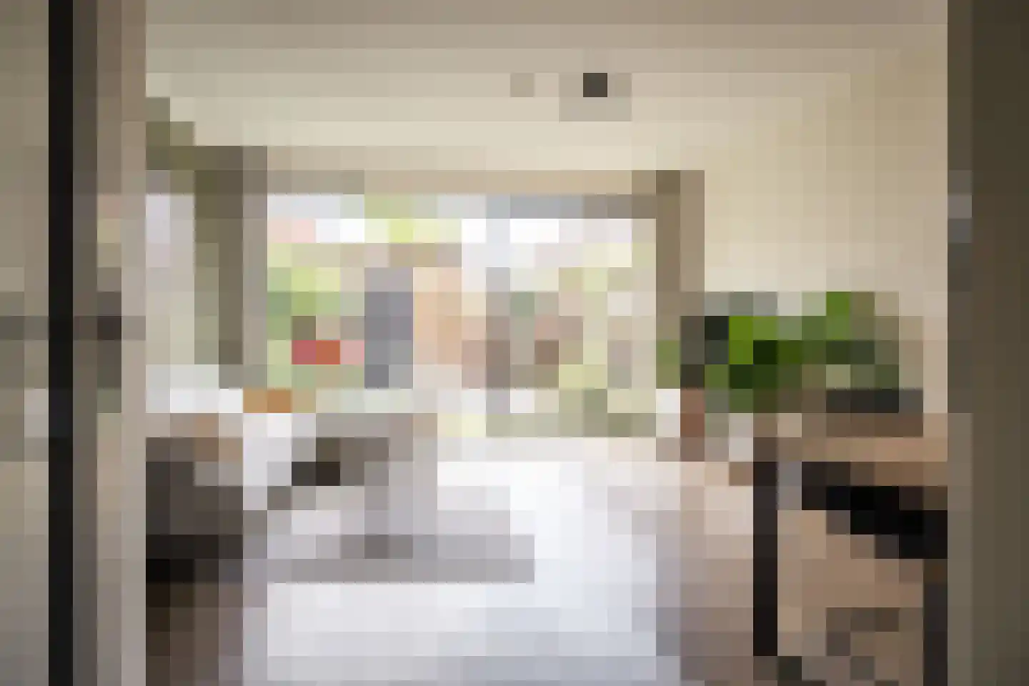 Wim Sonneveldstraat 8 Haarlem thumbnail 5