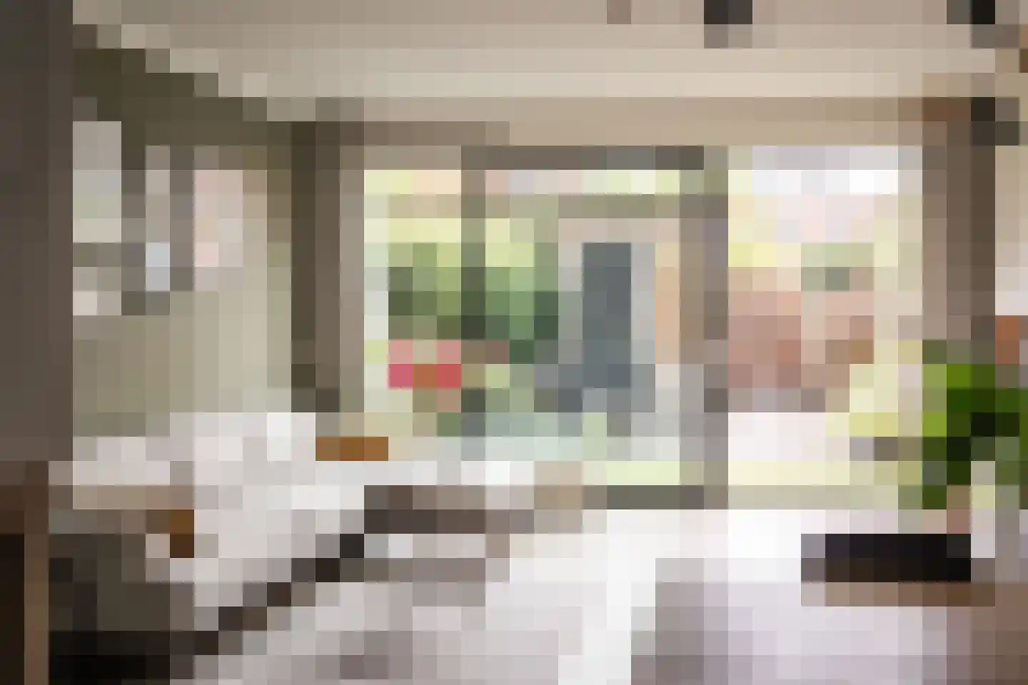 Wim Sonneveldstraat 8 Haarlem thumbnail 7